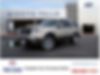 1FMJU1HT3HEA44419-2017-ford-expedition-0