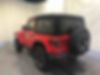 1C4HJXCN0KW551058-2019-jeep-wrangler-1