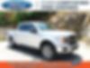 1FTEW1EP1JFD50719-2018-ford-f-150-0