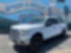 1FTEW1CG3HKC46687-2017-ford-f-150-0