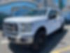 1FTEW1CG3HKC46687-2017-ford-f-150-2