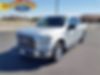1FTEW1CP4HKC74434-2017-ford-f-150-0