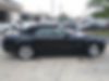 1ZVBP8FH2A5101283-2010-ford-mustang-1