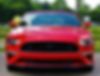 1FATP8UH9K5135710-2019-ford-mustang-1