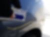 3VWDB7AJ0HM398571-2017-volkswagen-jetta-2