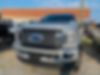 1FT8W3BT5HED48546-2017-ford-f-350-2