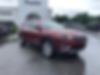 1C4PJMDXXLD635329-2020-jeep-cherokee-1