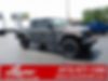 1C6JJTEG9LL202676-2020-jeep-gladiator-0