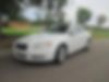 YV1982AS7A1115213-2010-volvo-s80-0
