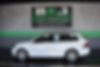 3VWPL7AJXEM610480-2014-volkswagen-jetta-sportwagen-2