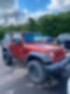 1C4AJWAG9EL192699-2014-jeep-wrangler-0