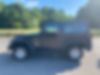 1C4AJWAG0JL849755-2018-jeep-wrangler-jk-1