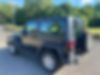 1C4AJWAG0JL849755-2018-jeep-wrangler-jk-2
