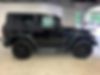 1C4AJWAG1JL913723-2018-jeep-wrangler-jk-1