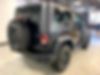 1C4AJWAG1JL913723-2018-jeep-wrangler-jk-2