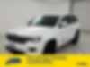 1C4RJFAG3JC190802-2018-jeep-grand-cherokee-0