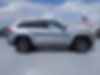 1C4RJFBG5KC745958-2019-jeep-grand-cherokee-2