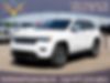 1C4RJFBG2LC362013-2020-jeep-grand-cherokee-0