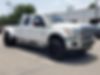 1FT8W4DT4EEA47264-2014-ford-f-450-0