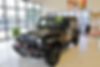 1C4BJWFGXFL515026-2015-jeep-wrangler-unlimited-0