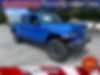 1C6JJTEG9LL202760-2020-jeep-gladiator-0