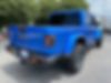 1C6JJTEG9LL202760-2020-jeep-gladiator-2