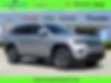 1C4RJEAG7LC365324-2020-jeep-grand-cherokee-0