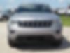 1C4RJEAG7LC365324-2020-jeep-grand-cherokee-2