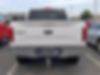1FTEW1EF6HKC51600-2017-ford-f-150-2