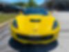 1G1YD2D71H5106698-2017-chevrolet-corvette-2
