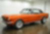 6R07C131742-1966-ford-mustang-2