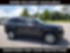 1C4RJEAG3LC373520-2020-jeep-grand-cherokee-0