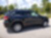 1C4RJEAG3LC373520-2020-jeep-grand-cherokee-1