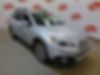 4S4BSENC4H3387046-2017-subaru-outback