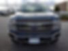 1FTEW1E41LKD04940-2020-ford-f-150-2
