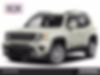 ZACNJABB0KPK65339-2019-jeep-renegade-0