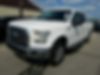 1FTEW1EP5HFC64159-2017-ford-f-150-0