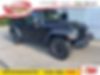 1C4BJWFG2GL151802-2016-jeep-wrangler-unlimited
