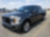 1FTEW1CP7JKF53883-2018-ford-f-150-0