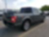 1FTEW1CP7JKF53883-2018-ford-f-150-1
