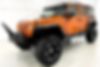 1J4BA6H1XBL530669-2011-jeep-wrangler-unlimited-2