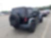 1J4HA6H10BL620424-2011-jeep-wrangler-1
