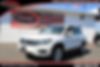 WVGSV7AX9HK014750-2017-volkswagen-tiguan-0