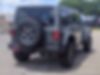 1C4HJXFG8LW313232-2020-jeep-wrangler-unlimited-1