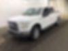 1FTEW1EP7HFB03053-2017-ford-f-150-0
