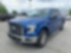 1FTEW1EF9HFC40843-2017-ford-f-series-0