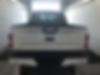 1FTEW1EP3JFC42201-2018-ford-f-150-2