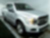 1FTEW1EP1JFD50719-2018-ford-f-150-1