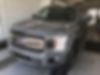 1FTEW1EP7JFB42540-2018-ford-f-150-0