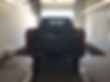 1FTEW1EP7JFB42540-2018-ford-f-150-2